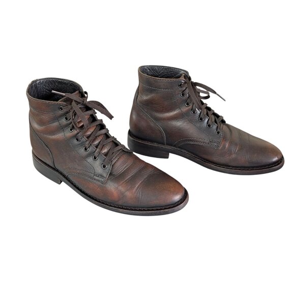 Thursday Boot Company | Shoes | Thursday Boot Company  display picture 1